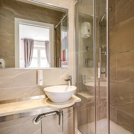 Aurelia Vatican ローマ