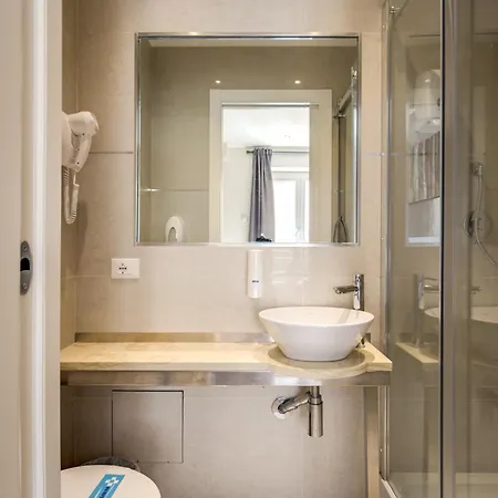 Aurelia Vatican ローマ