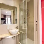 Pensjonat Aurelia Vatican 4*