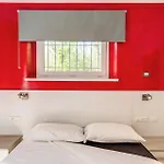 Aurelia Vatican Vendégház 4*